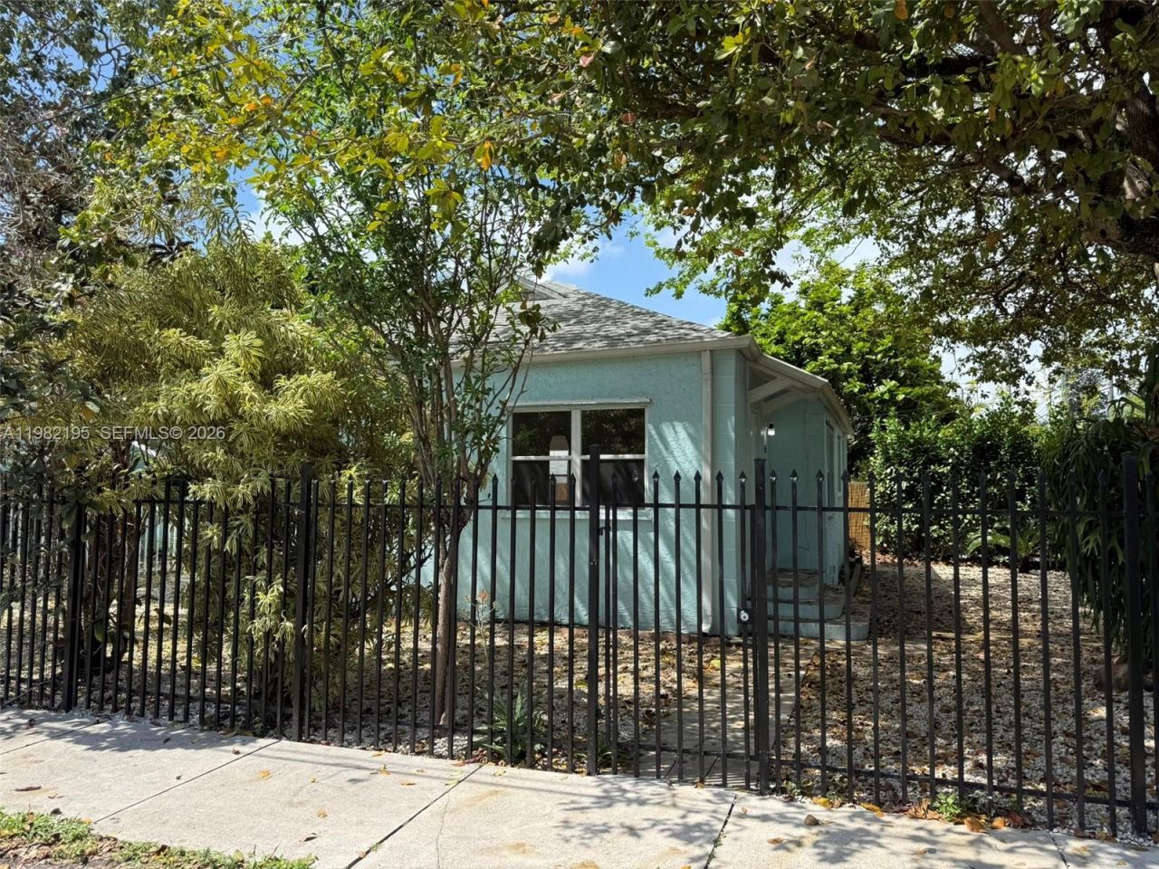 294 NE 57th St, Miami, FL 33137 Photo