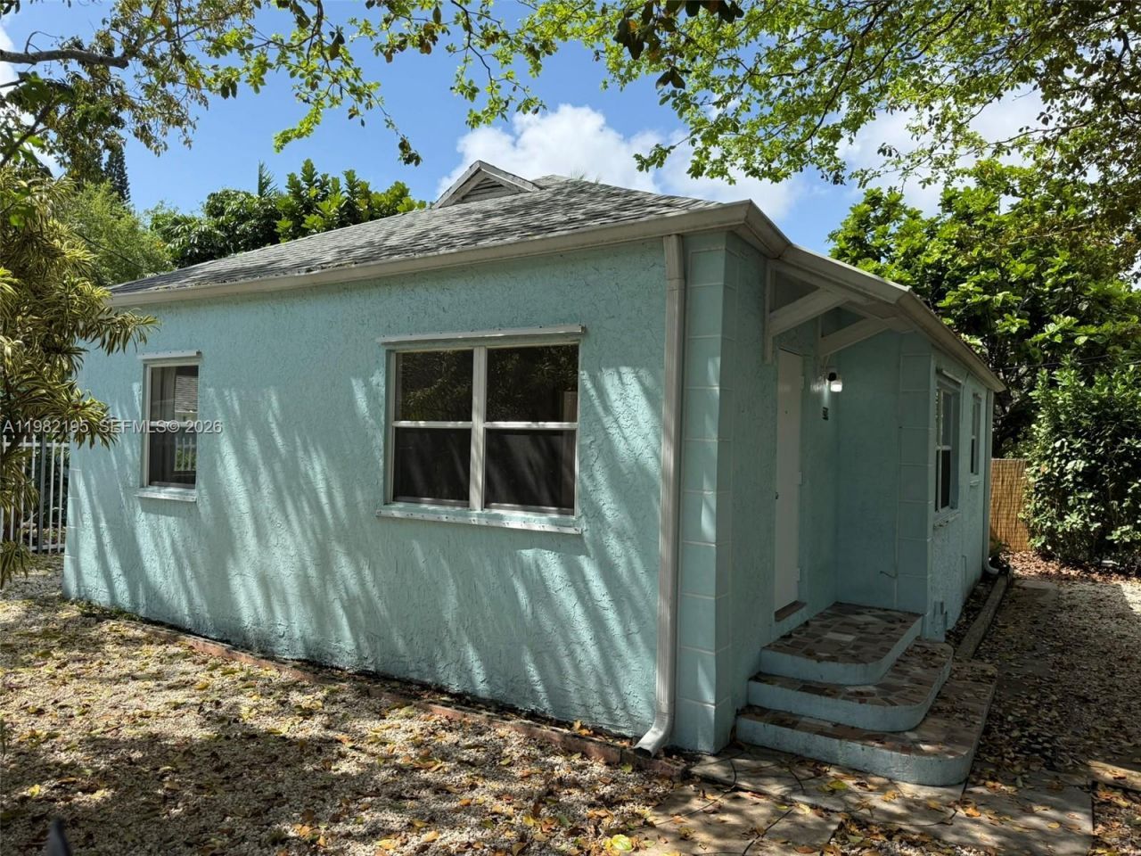 294 NE 57th St, Miami, FL 33137 Photo