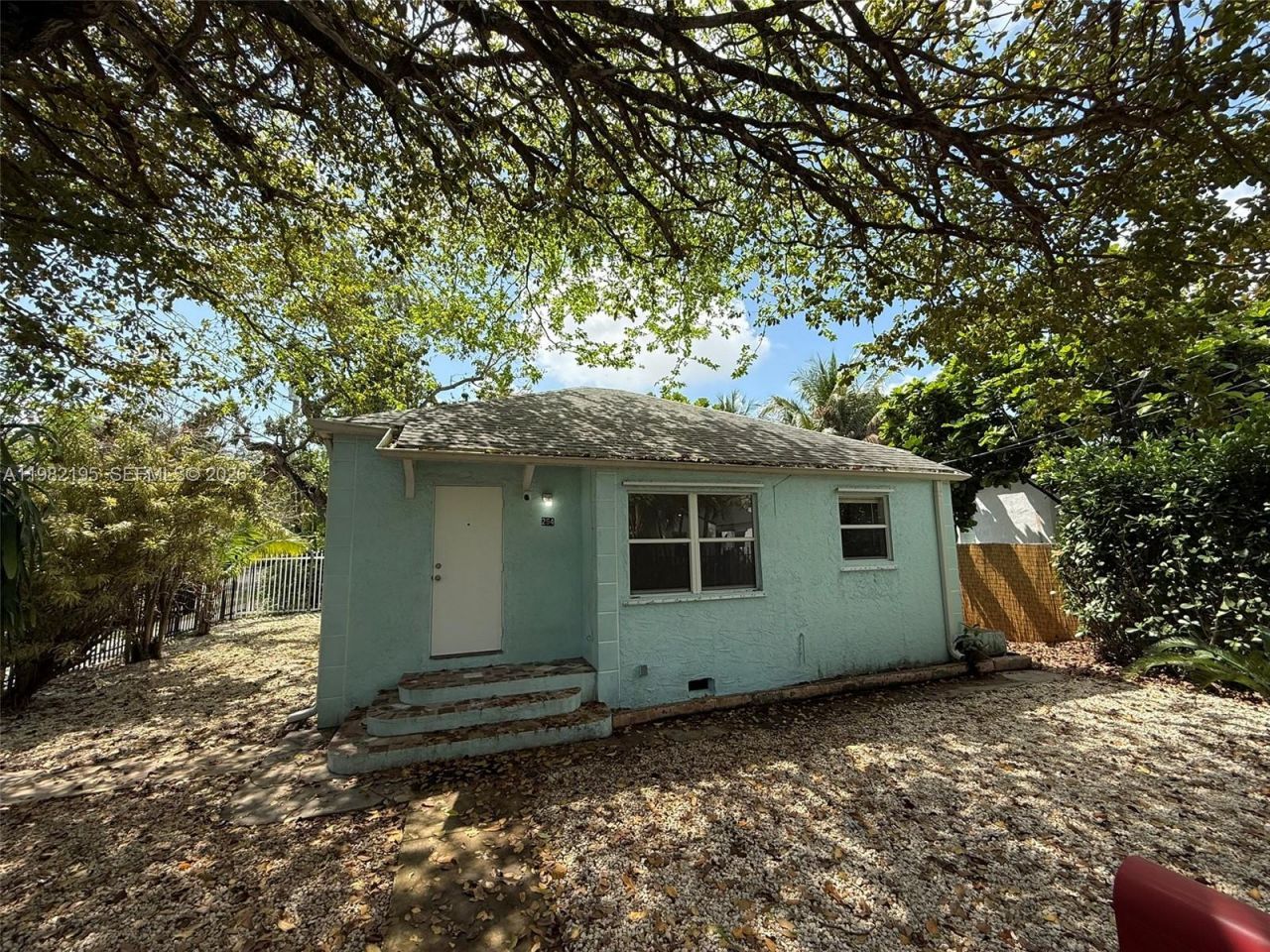 294 NE 57th St, Miami, FL 33137 Photo