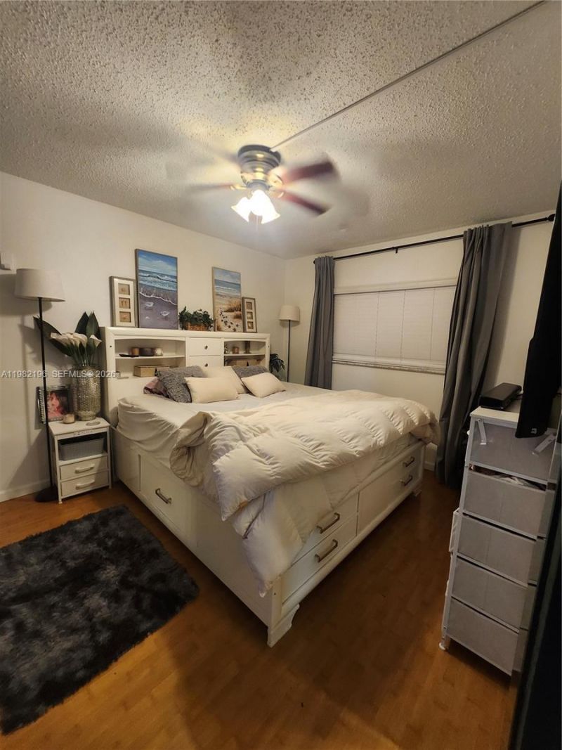 1100 NE 9th Ave , Unit 203, Fort Lauderdale, FL 33304 Photo