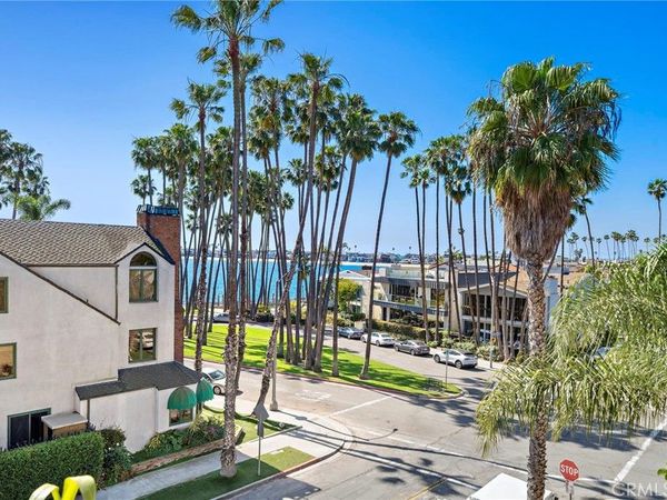 5959 E Naples Plaza, Unit 306, Long Beach, CA 90803