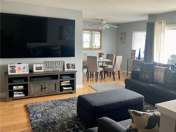 803 W Fletcher, Unit 205, Orange, CA 92865