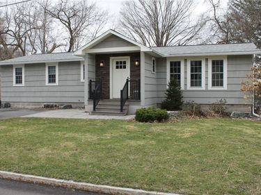 1 N Chappell Street, Jordan, NY 13080