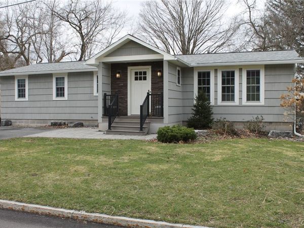 1 N Chappell Street, Jordan, NY 13080