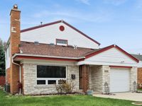 6020 N Landers Avenue, Chicago, IL 60646 primary photo