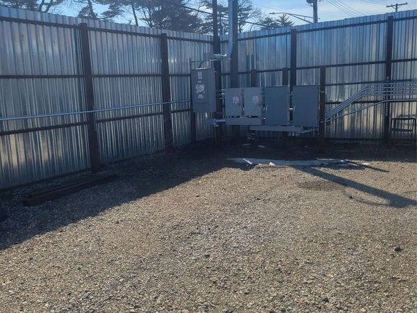 11038 Springfield Boulevard , Queens Village, NY 11429