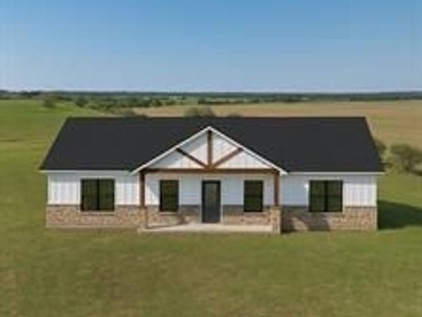 5752 County Road 174 , Gatesville, TX 76528
