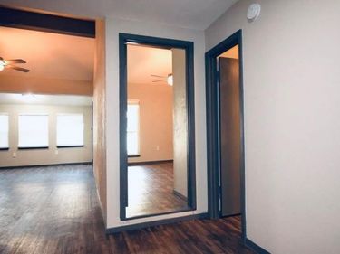 9696 Walnut Street, Unit 2012, Dallas, TX 75243