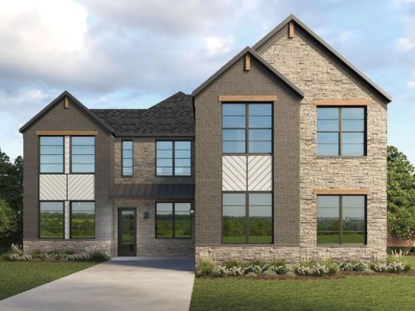 1633 Keneipp Road , Carrollton, TX 75006