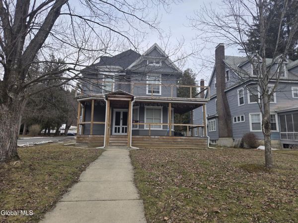 313 Guy Park Avenue, Amsterdam, NY 12010