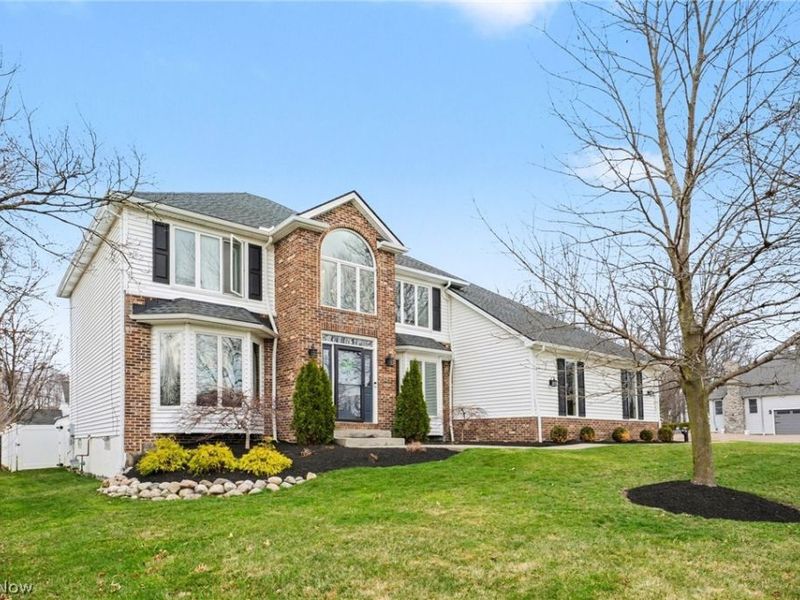 20144 Winding Trail, Strongsville, OH 44149 Photo 1