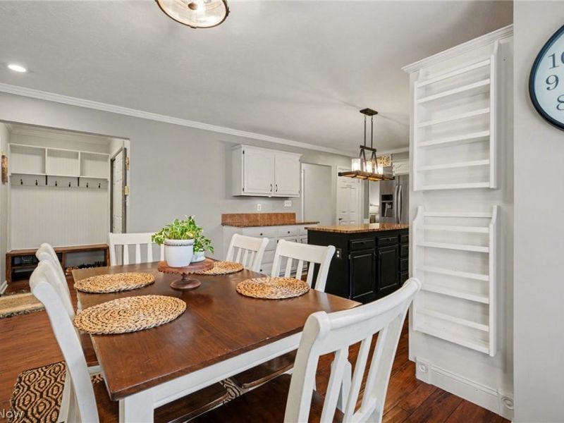 20144 Winding Trail, Strongsville, OH 44149 Photo 11