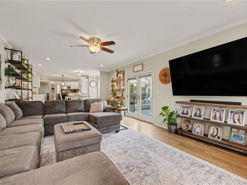 20144 Winding Trail, Strongsville, OH 44149 Photo 12