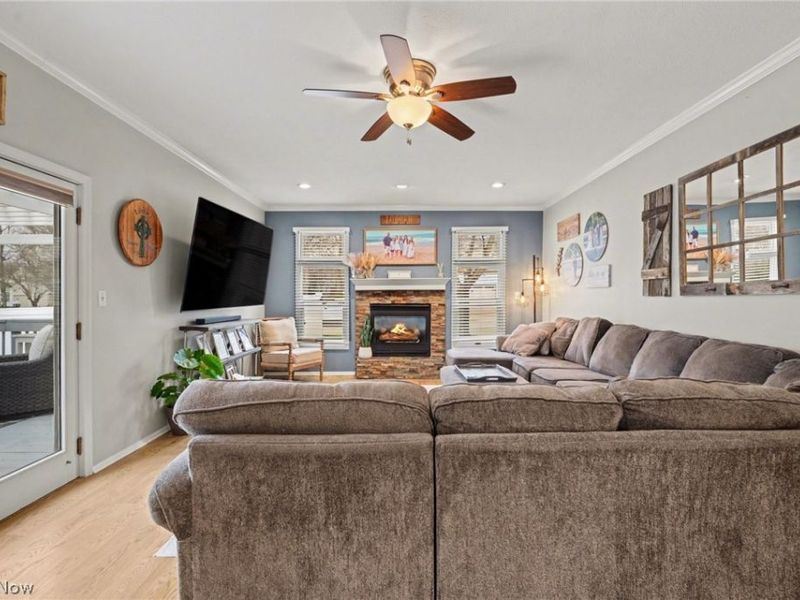 20144 Winding Trail, Strongsville, OH 44149 Photo 13