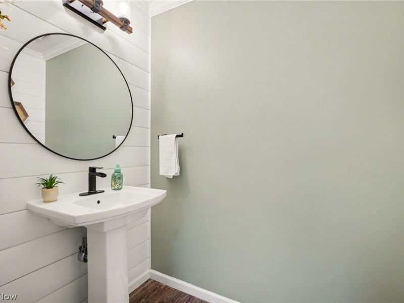 20144 Winding Trail, Strongsville, OH 44149 Photo 14