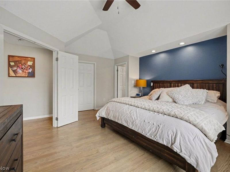 20144 Winding Trail, Strongsville, OH 44149 Photo 16