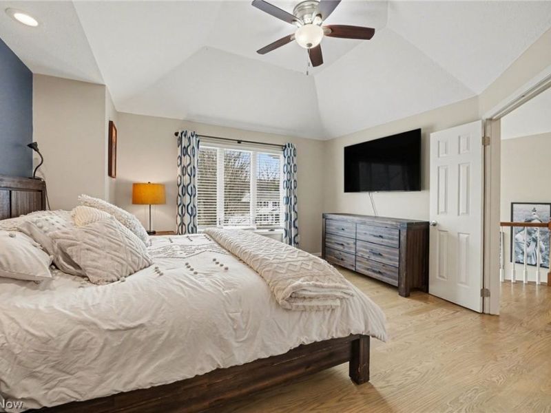 20144 Winding Trail, Strongsville, OH 44149 Photo 17