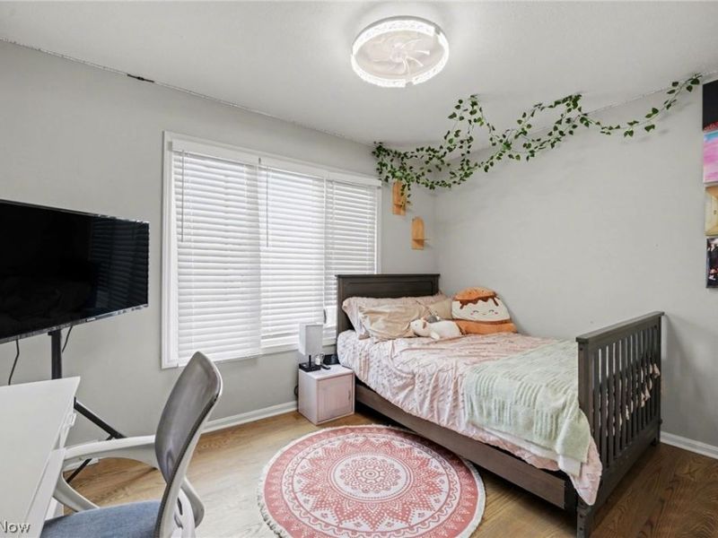 20144 Winding Trail, Strongsville, OH 44149 Photo 20