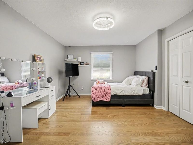 20144 Winding Trail, Strongsville, OH 44149 Photo 21