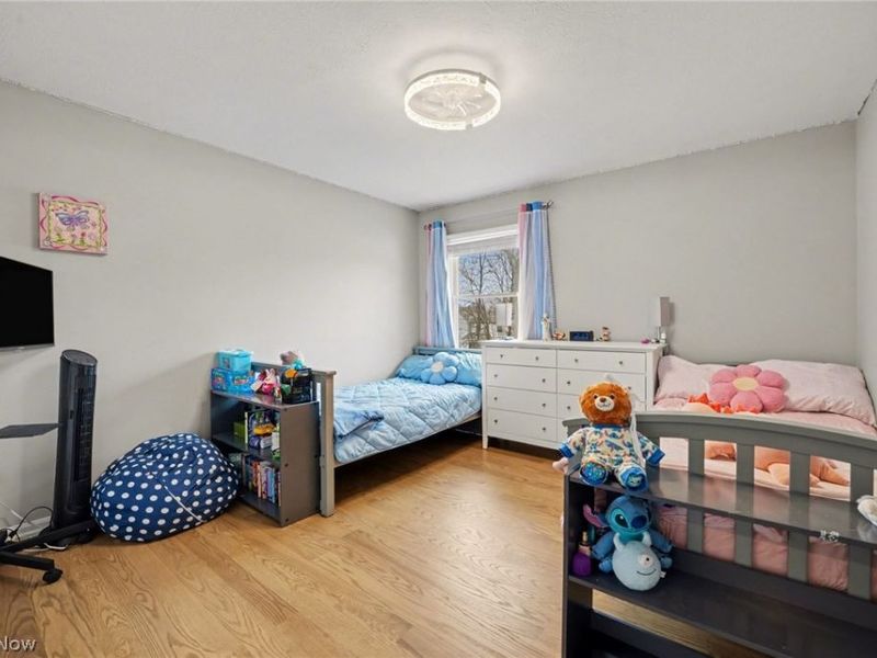 20144 Winding Trail, Strongsville, OH 44149 Photo 22