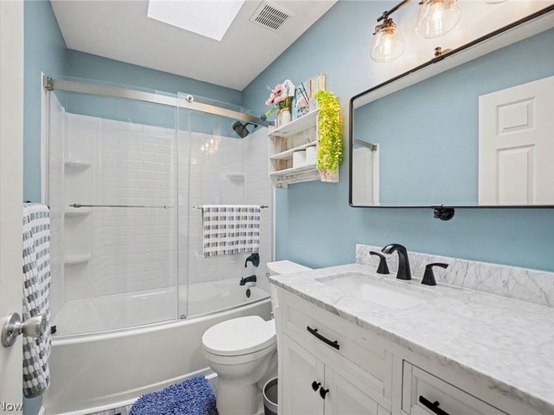 20144 Winding Trail, Strongsville, OH 44149 Photo 23