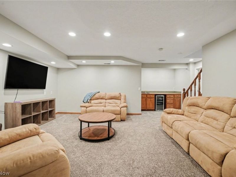 20144 Winding Trail, Strongsville, OH 44149 Photo 25