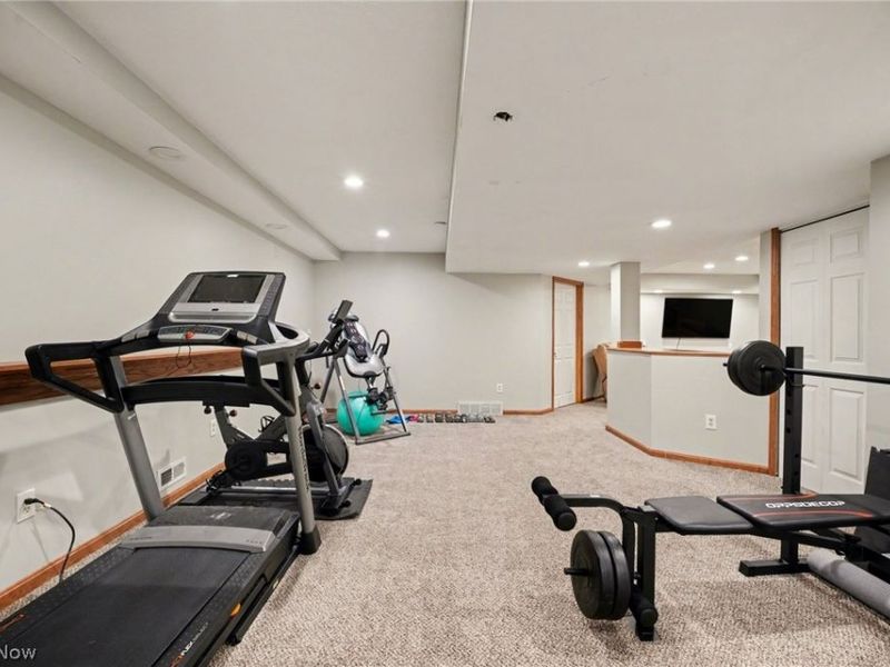 20144 Winding Trail, Strongsville, OH 44149 Photo 26