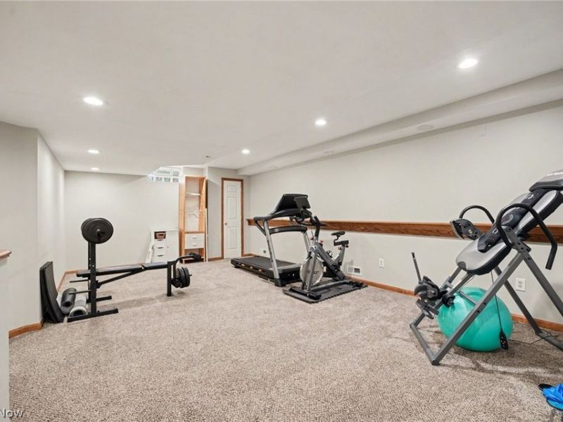 20144 Winding Trail, Strongsville, OH 44149 Photo 27