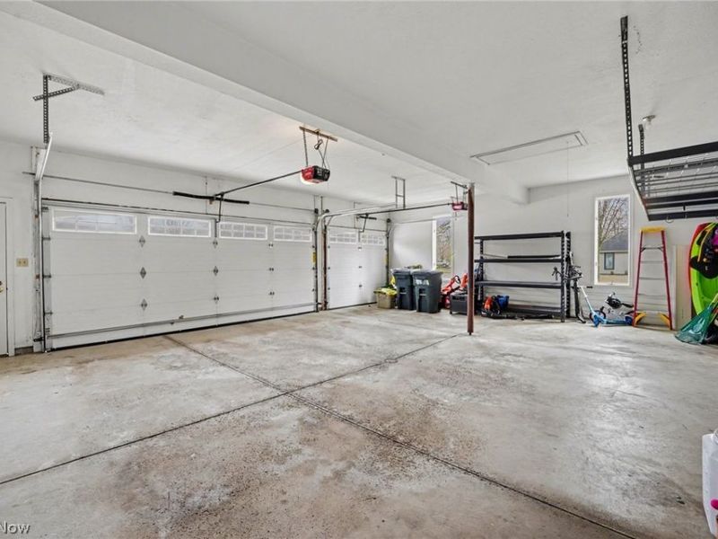 20144 Winding Trail, Strongsville, OH 44149 Photo 28