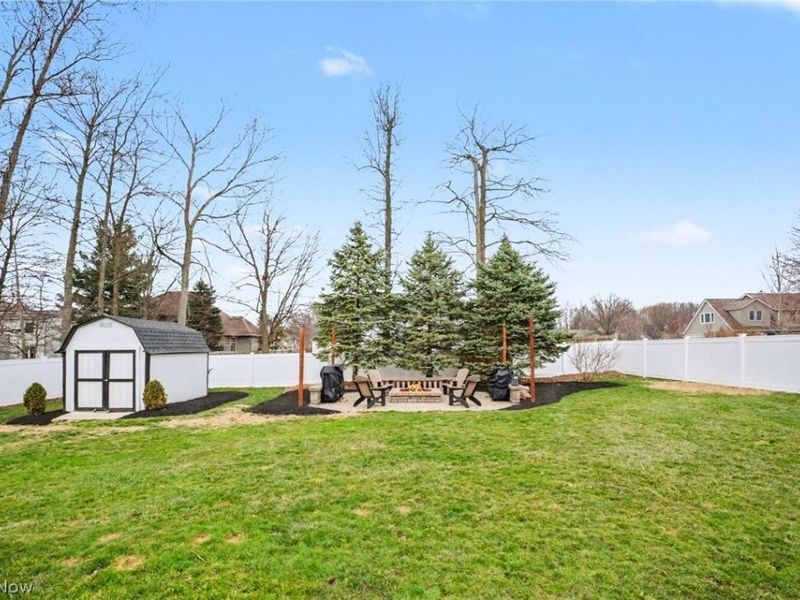 20144 Winding Trail, Strongsville, OH 44149 Photo 29