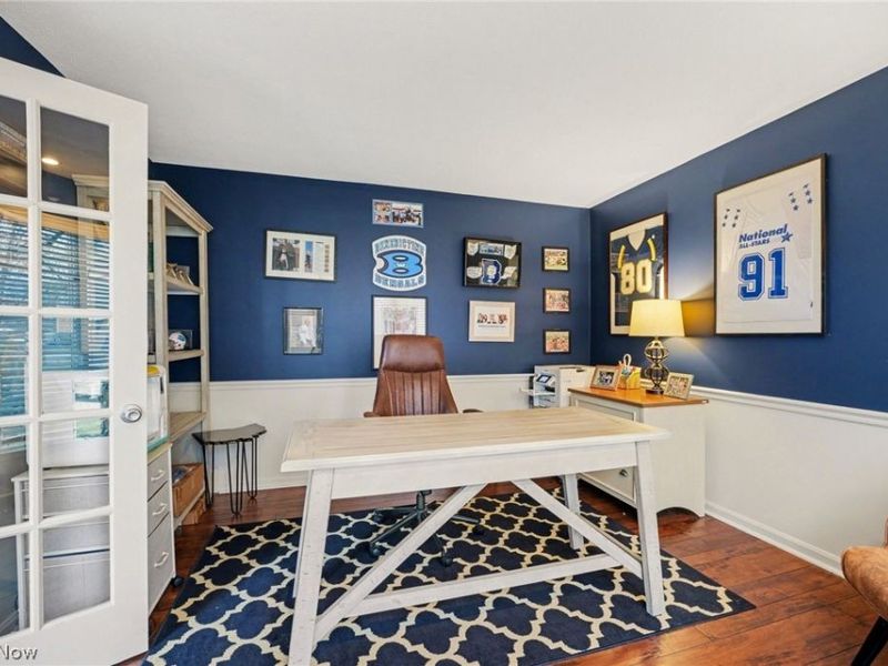 20144 Winding Trail, Strongsville, OH 44149 Photo 3