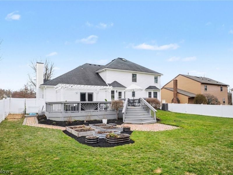 20144 Winding Trail, Strongsville, OH 44149 Photo 30