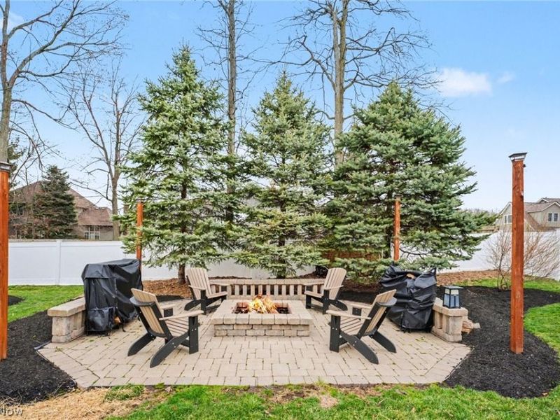 20144 Winding Trail, Strongsville, OH 44149 Photo 31