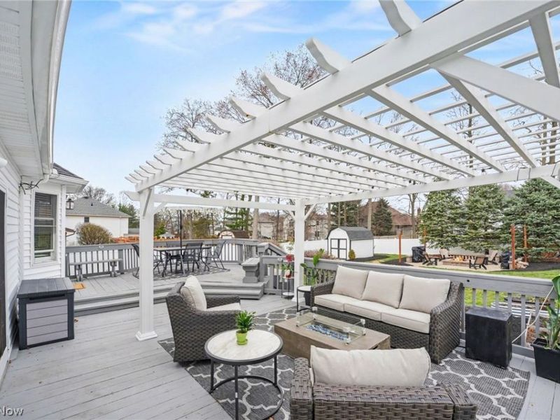 20144 Winding Trail, Strongsville, OH 44149 Photo 32