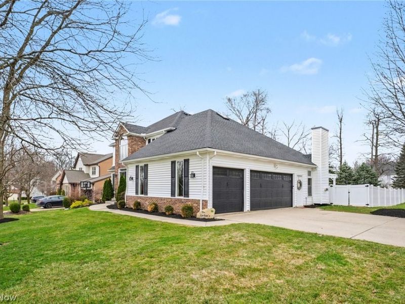 20144 Winding Trail, Strongsville, OH 44149 Photo 34