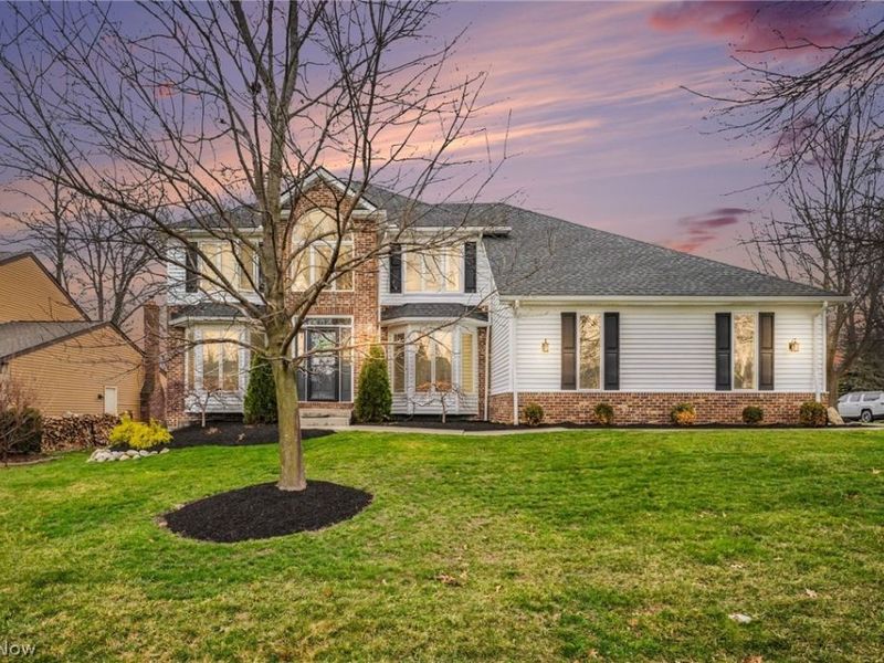 20144 Winding Trail, Strongsville, OH 44149 Photo 35