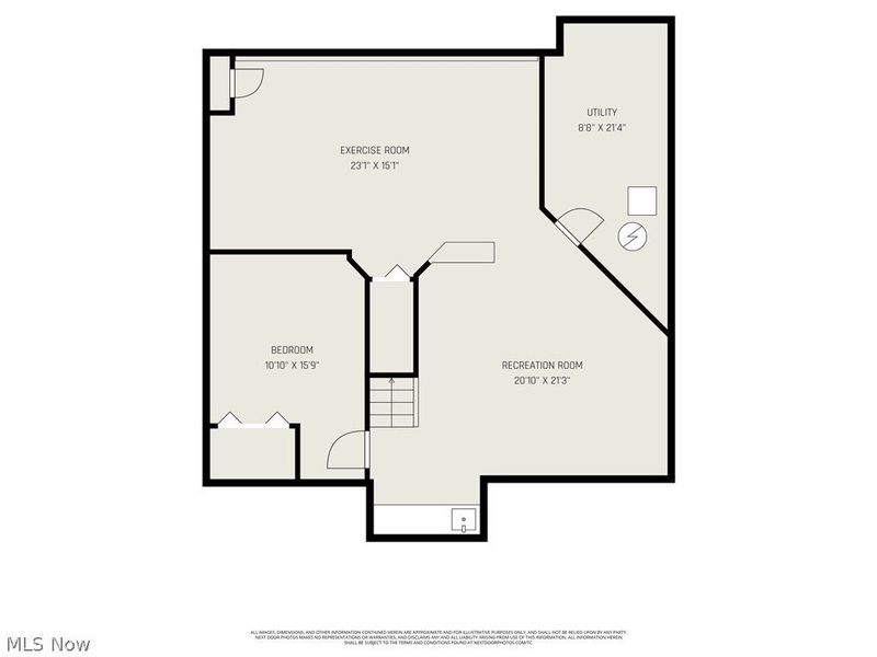 20144 Winding Trail, Strongsville, OH 44149 Photo 38