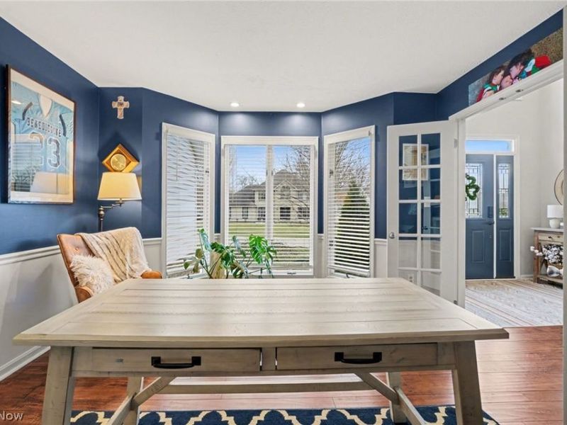 20144 Winding Trail, Strongsville, OH 44149 Photo 4