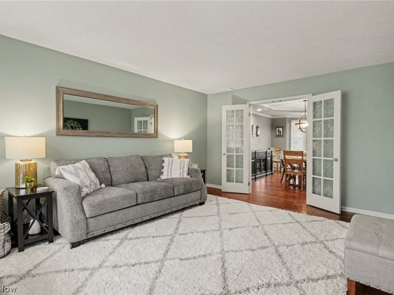 20144 Winding Trail, Strongsville, OH 44149 Photo 5