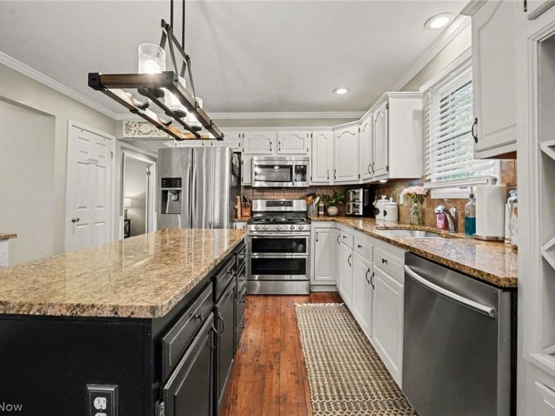 20144 Winding Trail, Strongsville, OH 44149 Photo 9