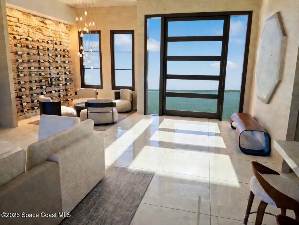 11150 S Tropical Trail, Merritt Island, FL 32952 Photo