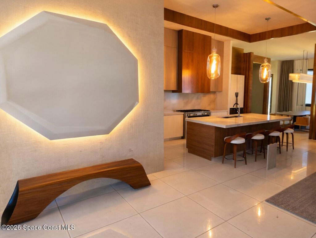 11150 S Tropical Trail, Merritt Island, FL 32952 Photo