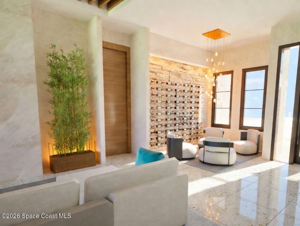 11150 S Tropical Trail, Merritt Island, FL 32952 Photo