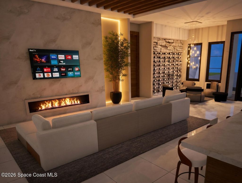 11150 S Tropical Trail , Merritt Island, FL 32952 Photo