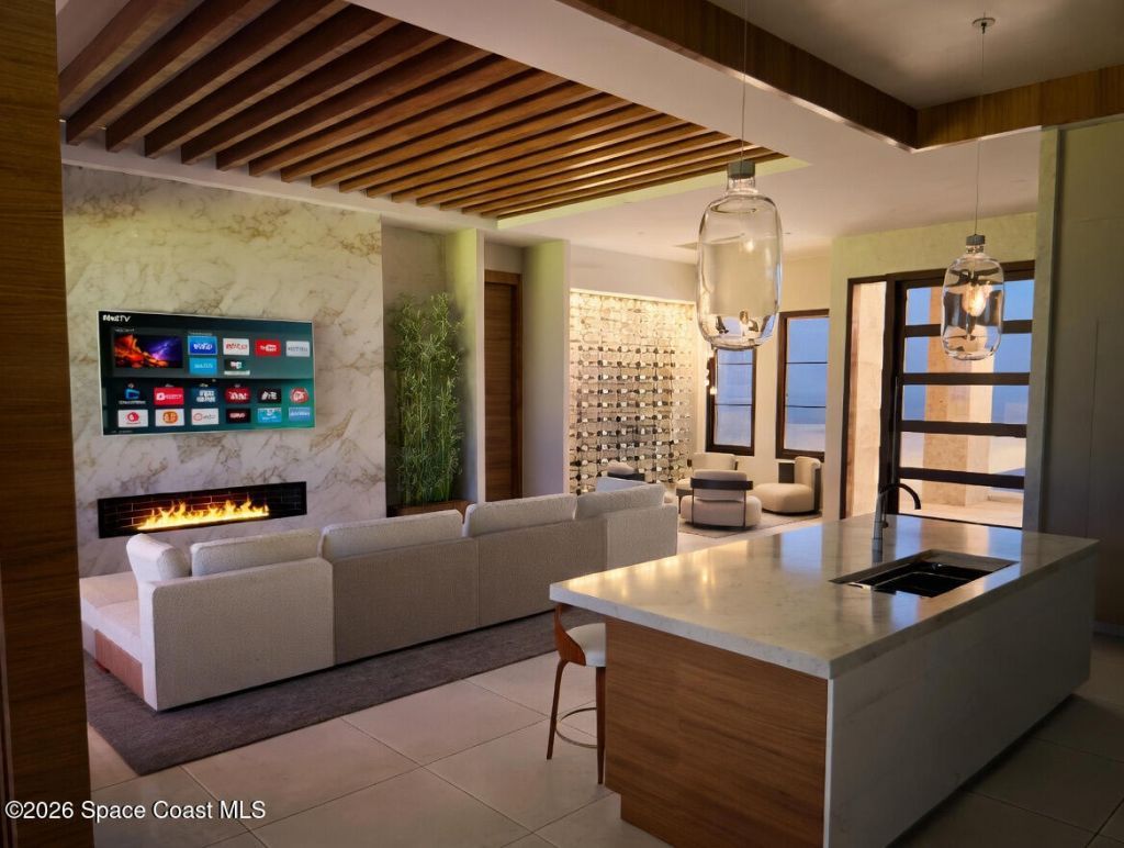 11150 S Tropical Trail, Merritt Island, FL 32952 Photo