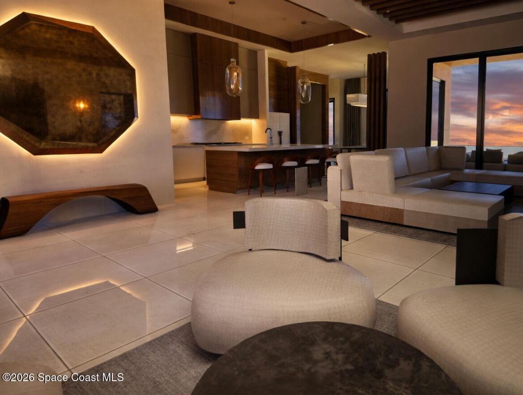 11150 S Tropical Trail , Merritt Island, FL 32952 Photo