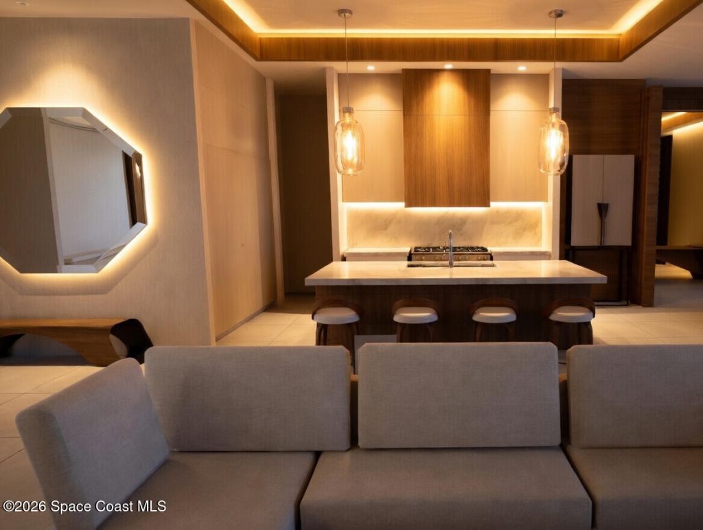 11150 S Tropical Trail, Merritt Island, FL 32952 Photo