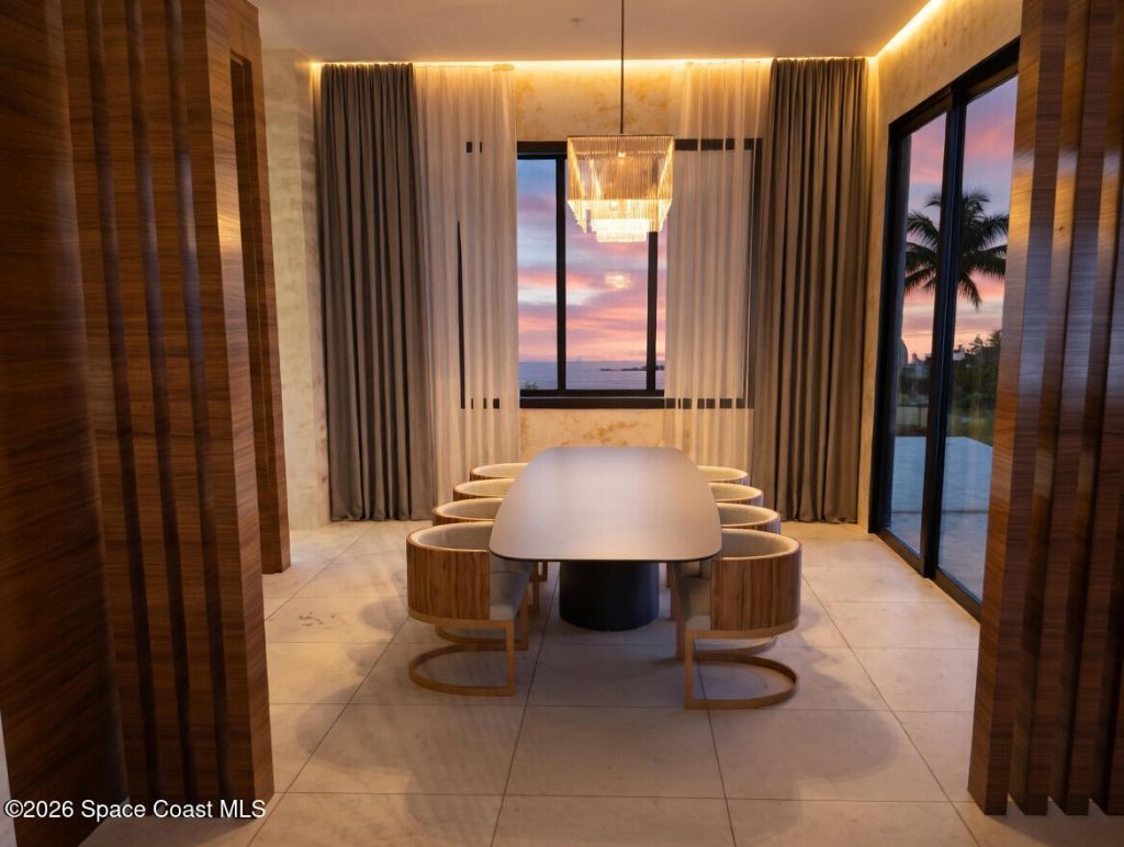 11150 S Tropical Trail, Merritt Island, FL 32952 Photo