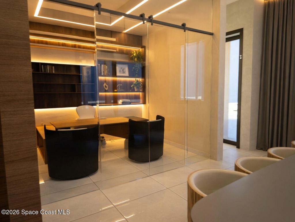 11150 S Tropical Trail, Merritt Island, FL 32952 Photo