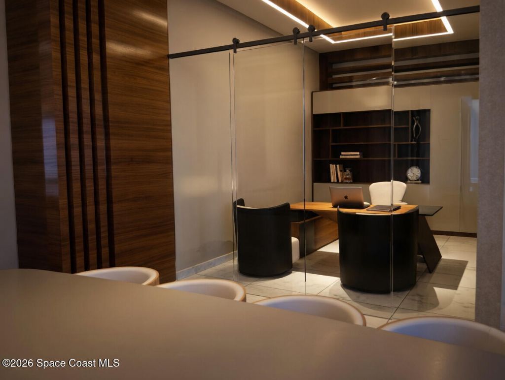 11150 S Tropical Trail , Merritt Island, FL 32952 Photo